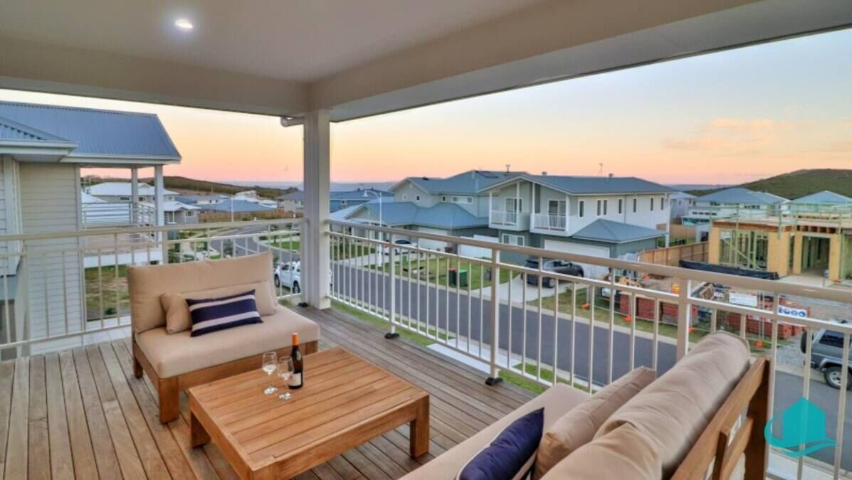 Photo of Outdoor in Catherine Hill Bay