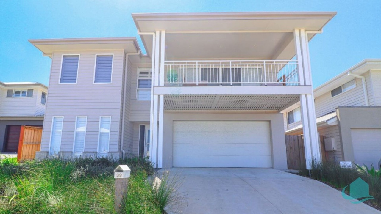 Photo of Outdoor in Catherine Hill Bay