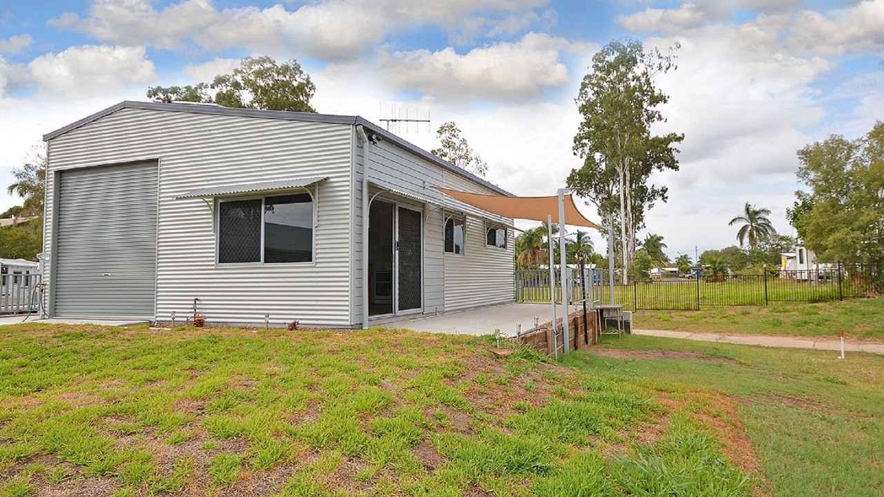 Photo of Outdoor in Traviston