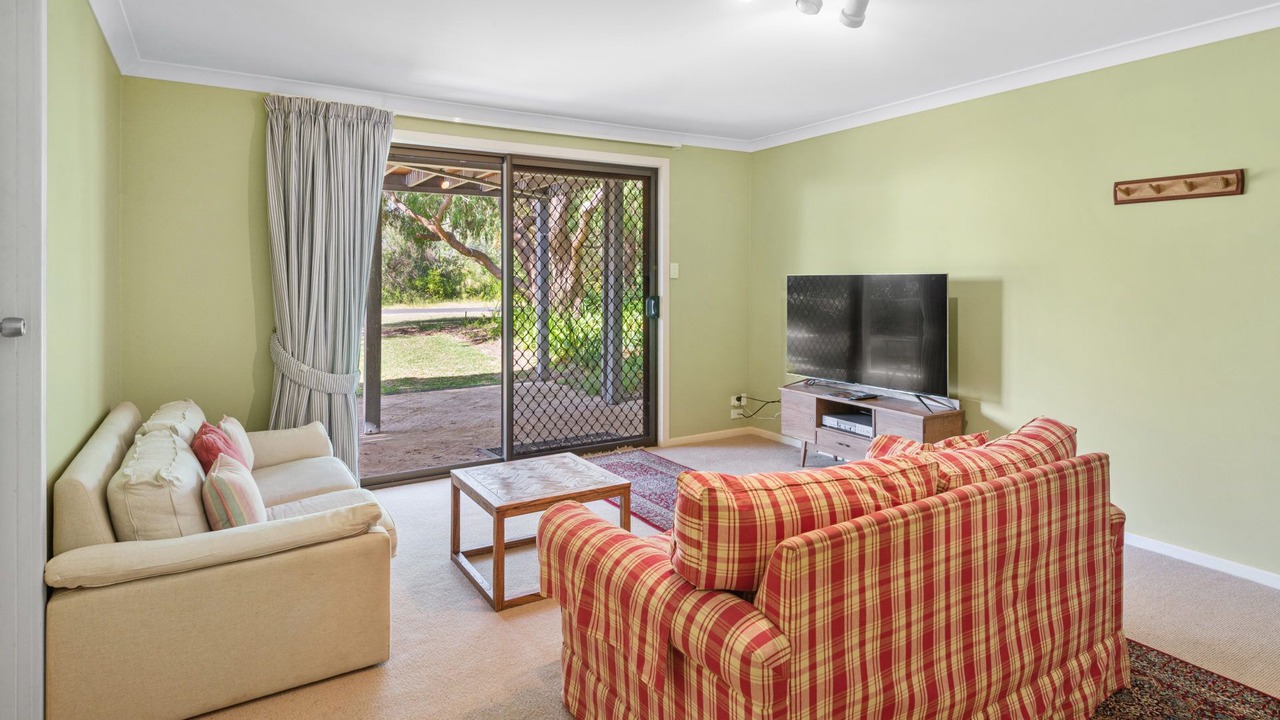 Photo of Livingroom in Quindalup