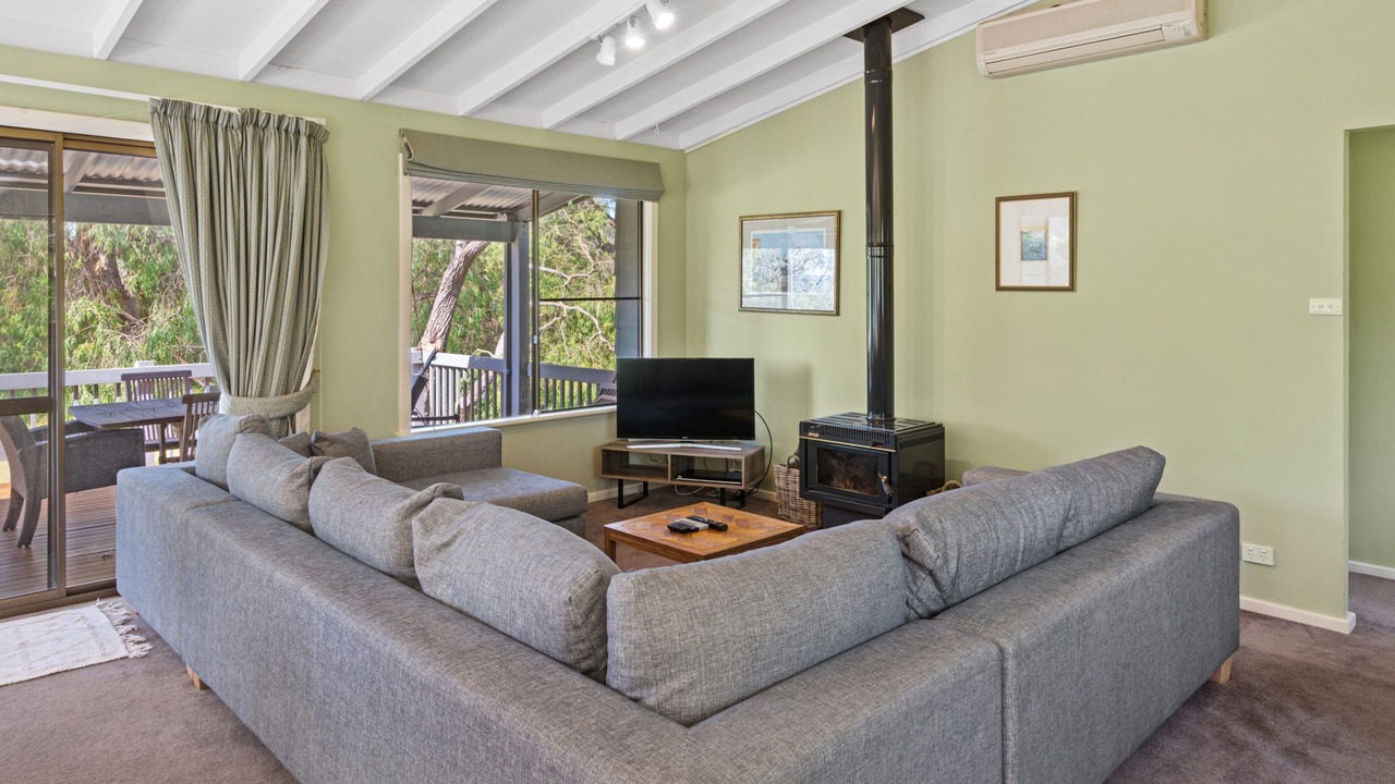 Photo of Livingroom in Quindalup
