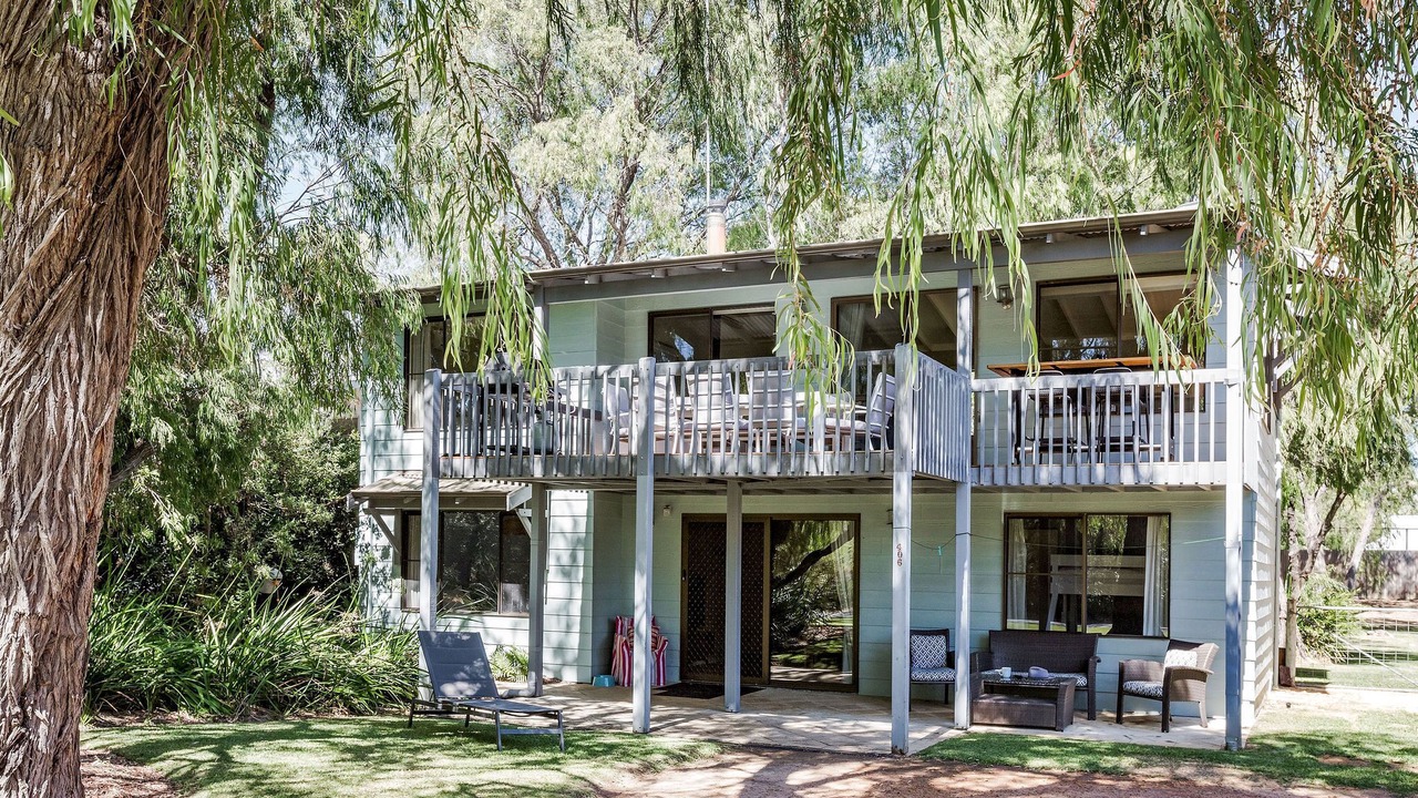 Photo of Outdoor in Quindalup