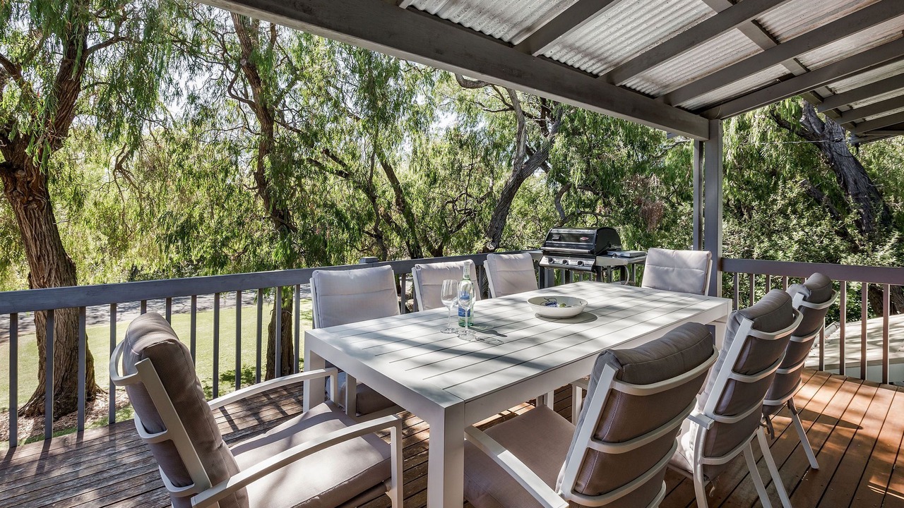 Photo of Outdoor in Quindalup