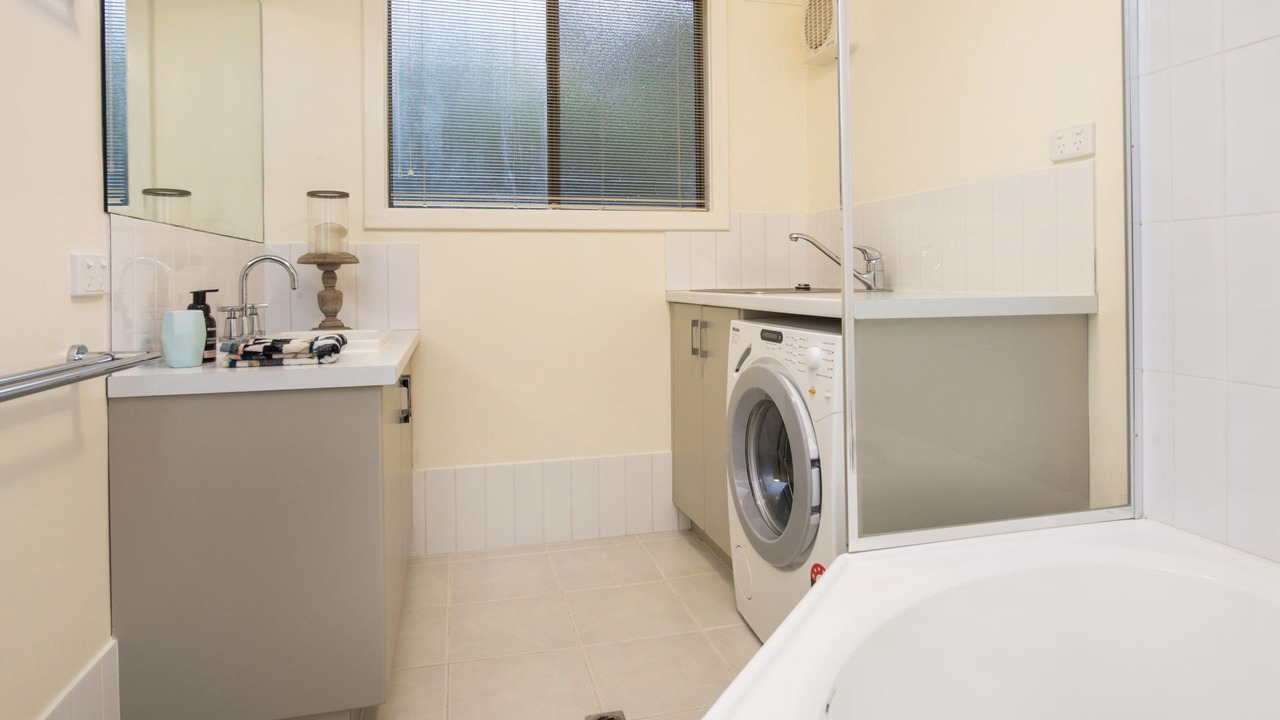 Photo of Bathroom in Quindalup