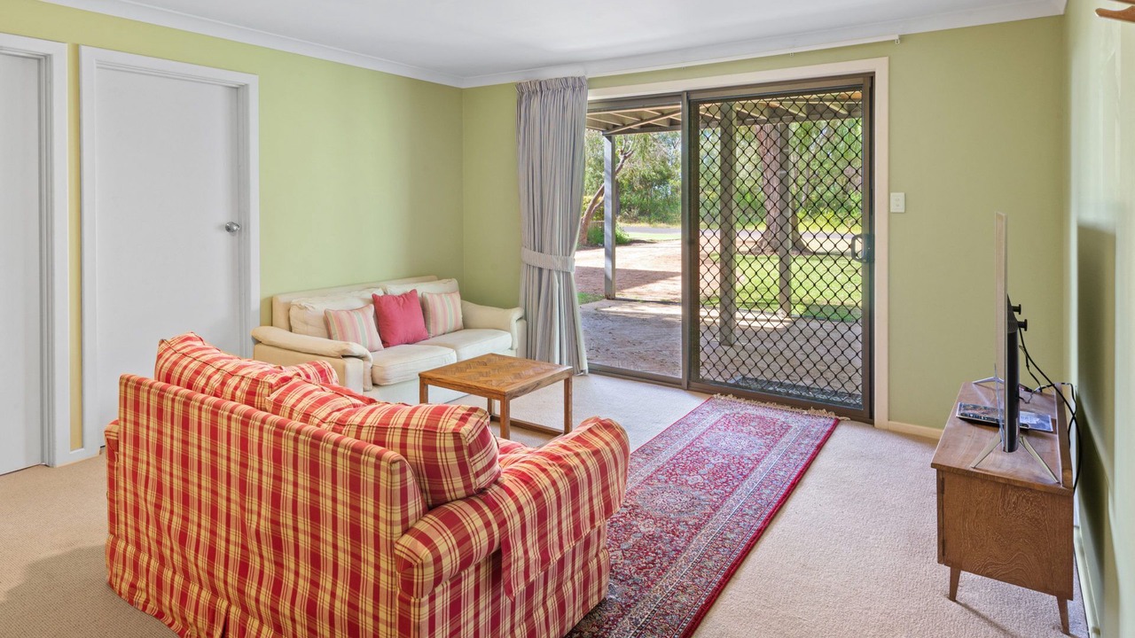 Photo of Livingroom in Quindalup