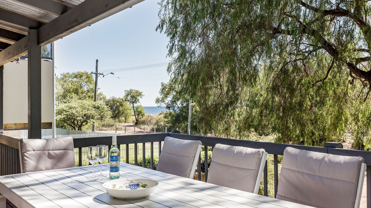 Photo of Outdoor in Quindalup