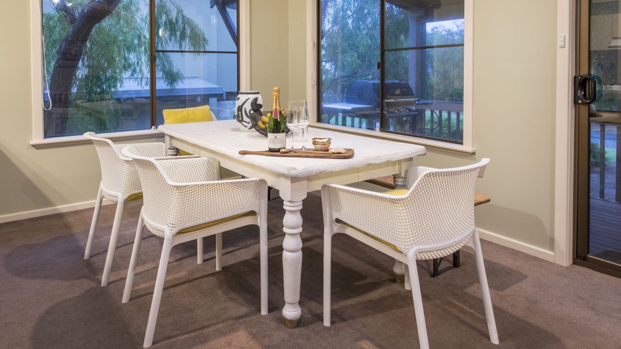 Photo of Outdoor in Quindalup