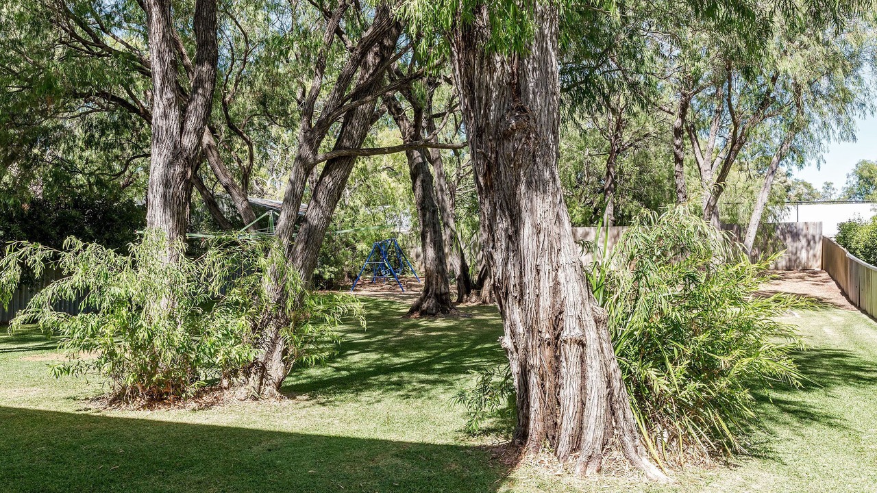 Photo of Outdoor in Quindalup