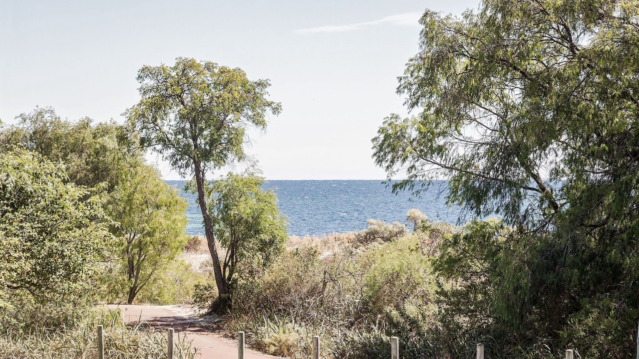 Photo of Others in Quindalup