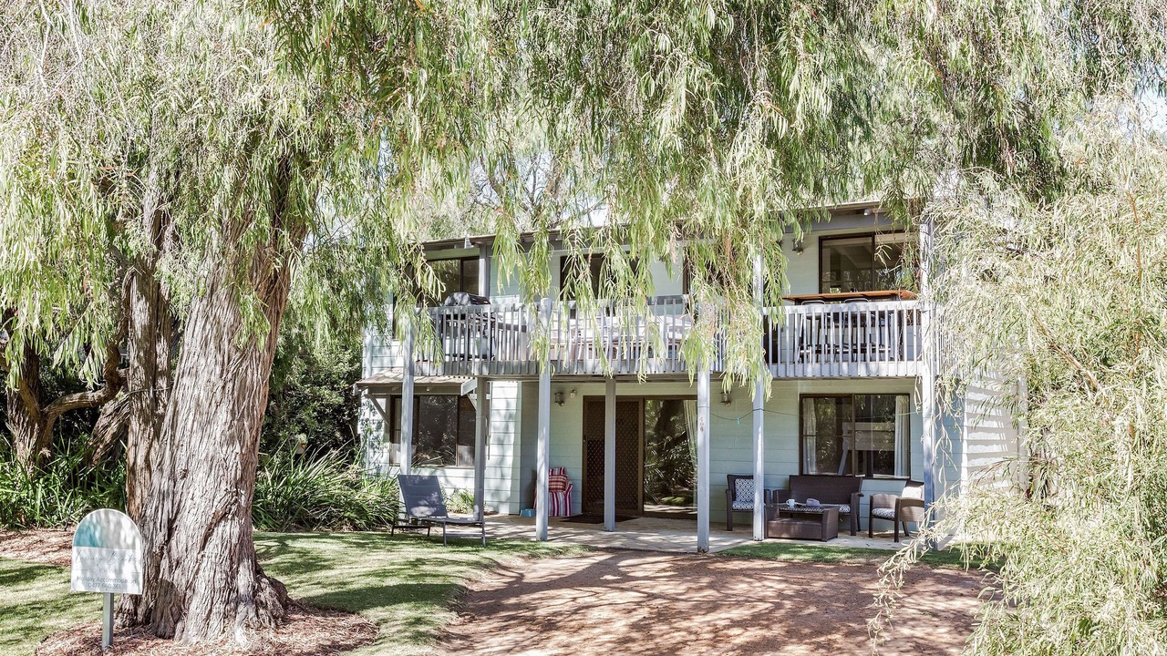 Photo of Outdoor in Quindalup