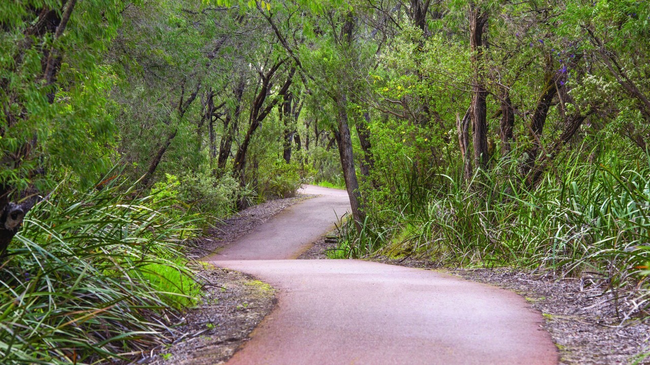 Photo of Outdoor in Quindalup