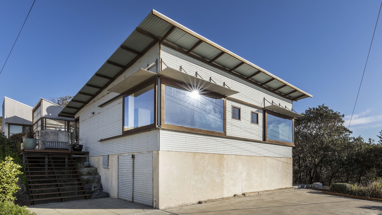Photo of Outdoor in Seal Rocks