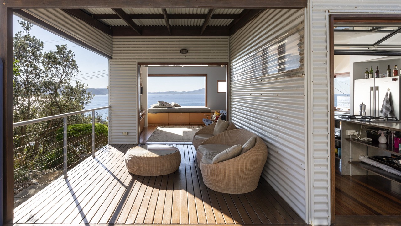 Photo of Outdoor in Seal Rocks