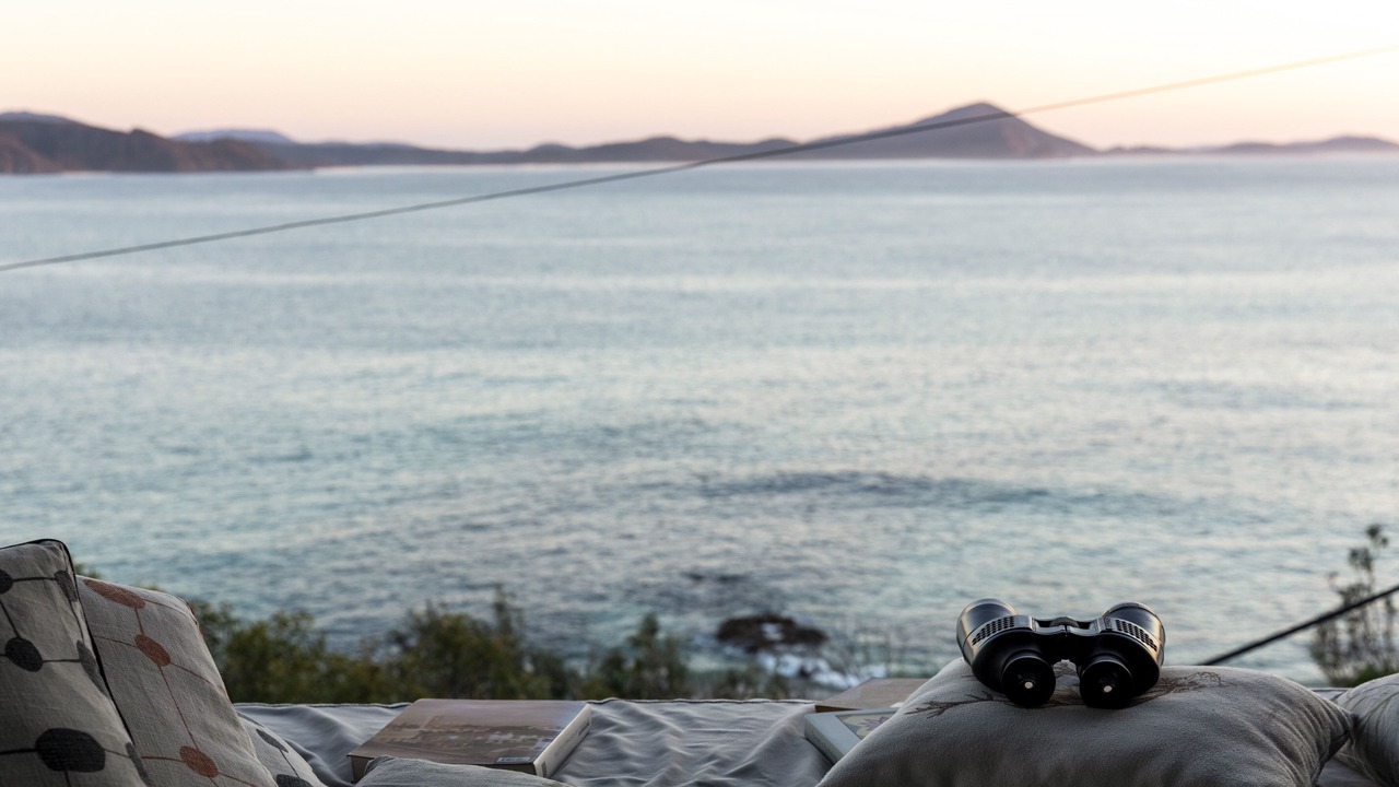 Photo of Others in Seal Rocks