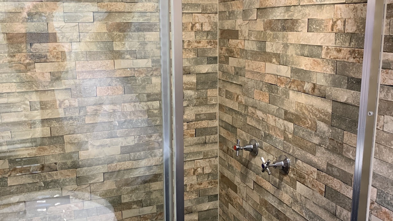Photo of Bathroom in Wollombi