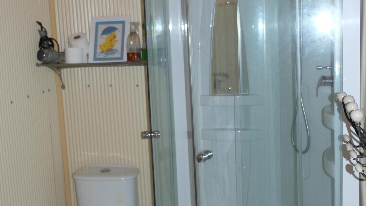 Photo of Bathroom in Killingworth