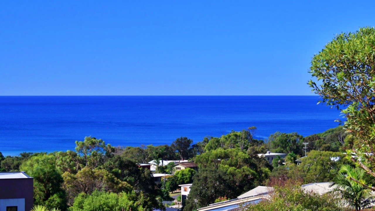 Photo of Others in Pambula Beach