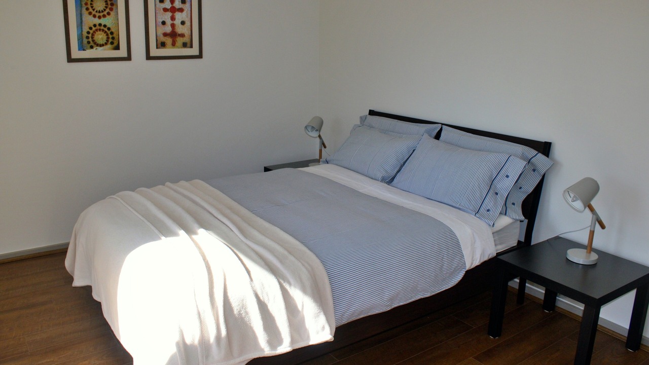 Photo of Bathroom in Pambula Beach