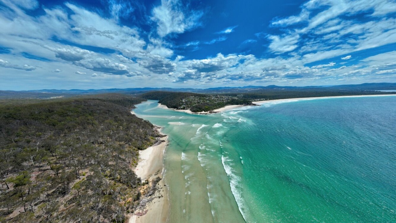 Photo of Others in Pambula Beach