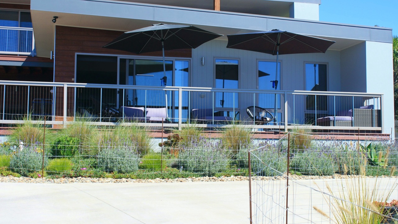 Photo of Outdoor in Pambula Beach