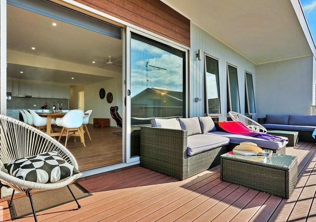 Photo of Others in Pambula Beach