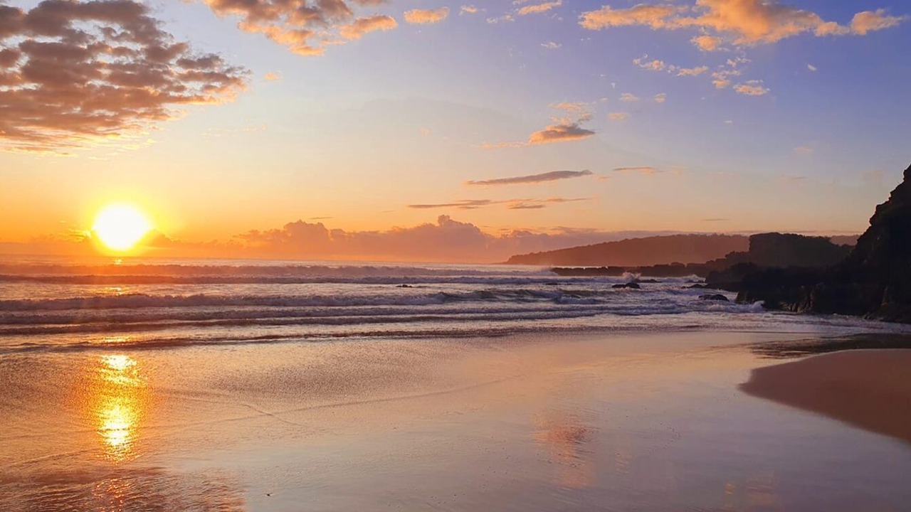 Photo of Others in Pambula Beach