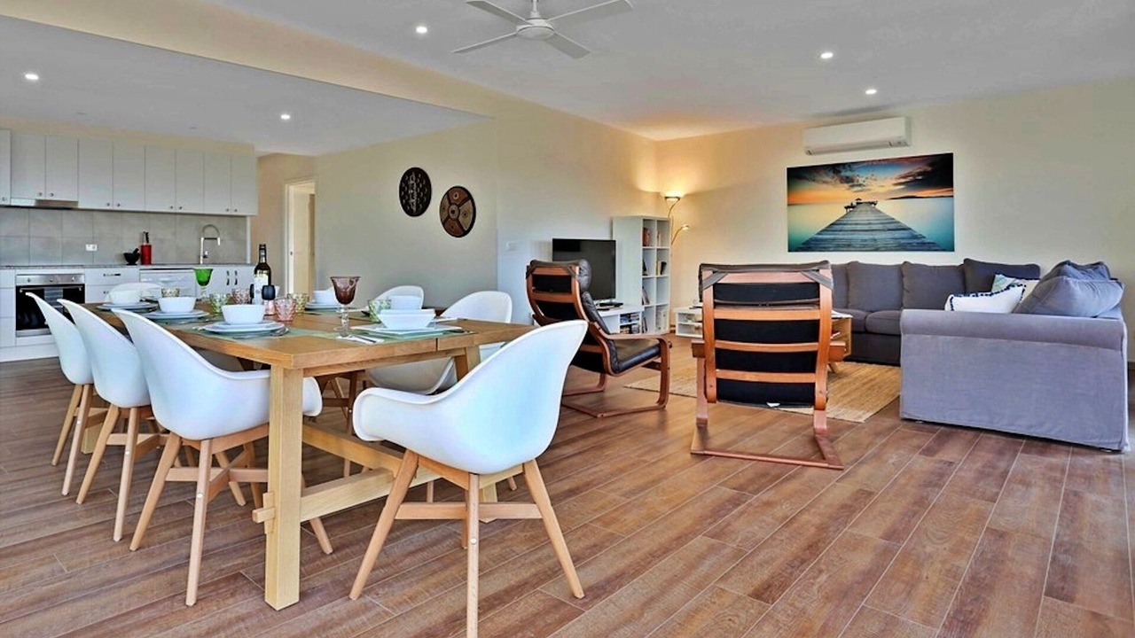 Photo of Others in Pambula Beach