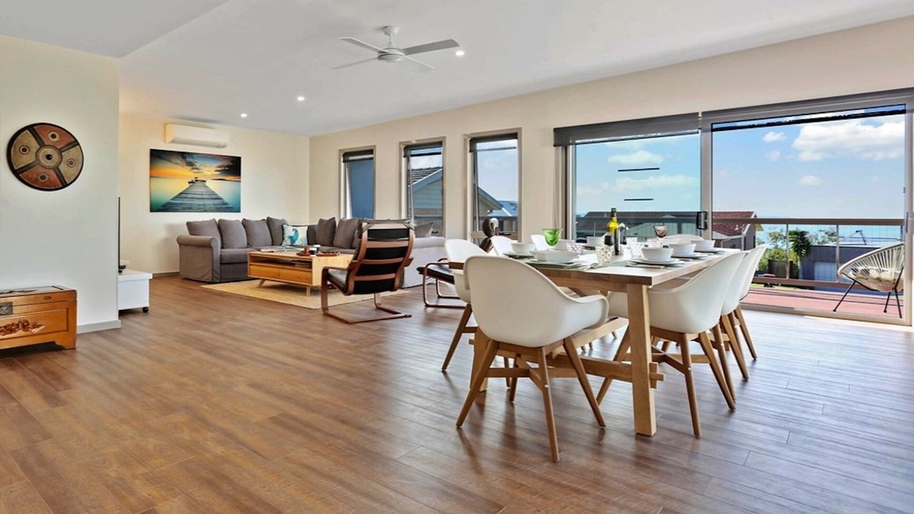 Photo of Others in Pambula Beach