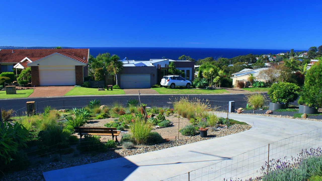 Photo of Others in Pambula Beach