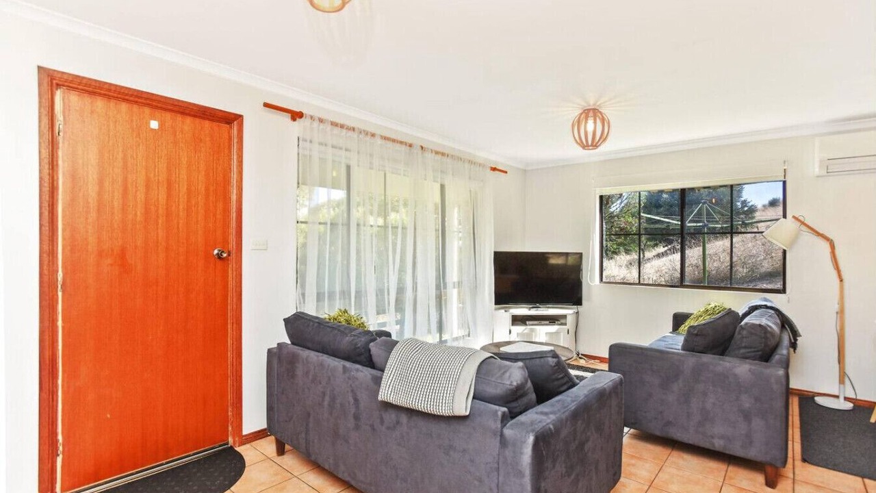 Photo of Livingroom in Carrickalinga