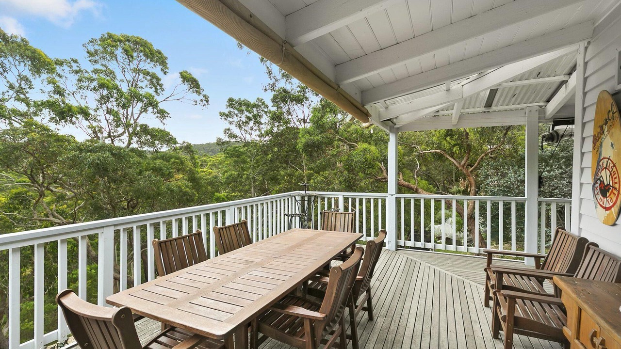 Photo of Outdoor in Lorne