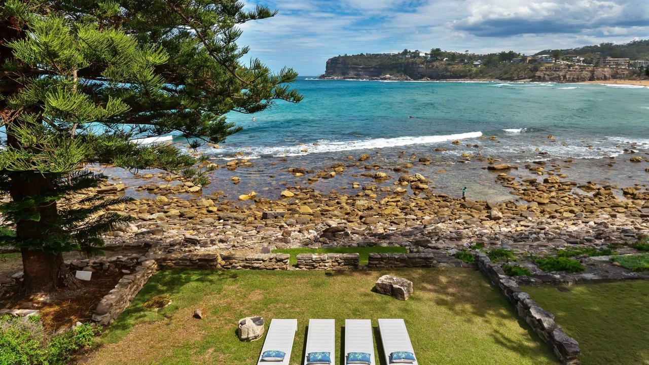 Photo of Others in Avalon Beach