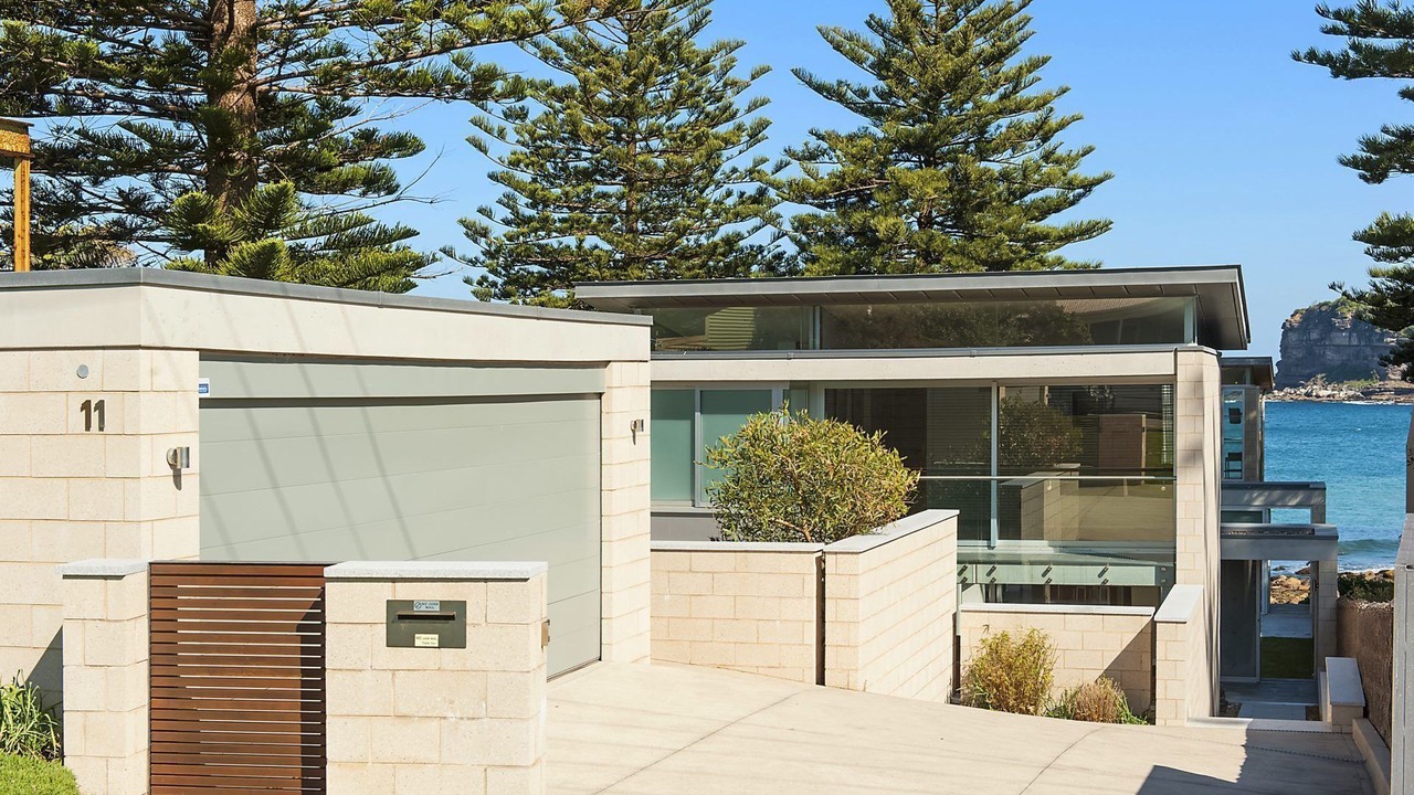 Photo of Outdoor in Avalon Beach