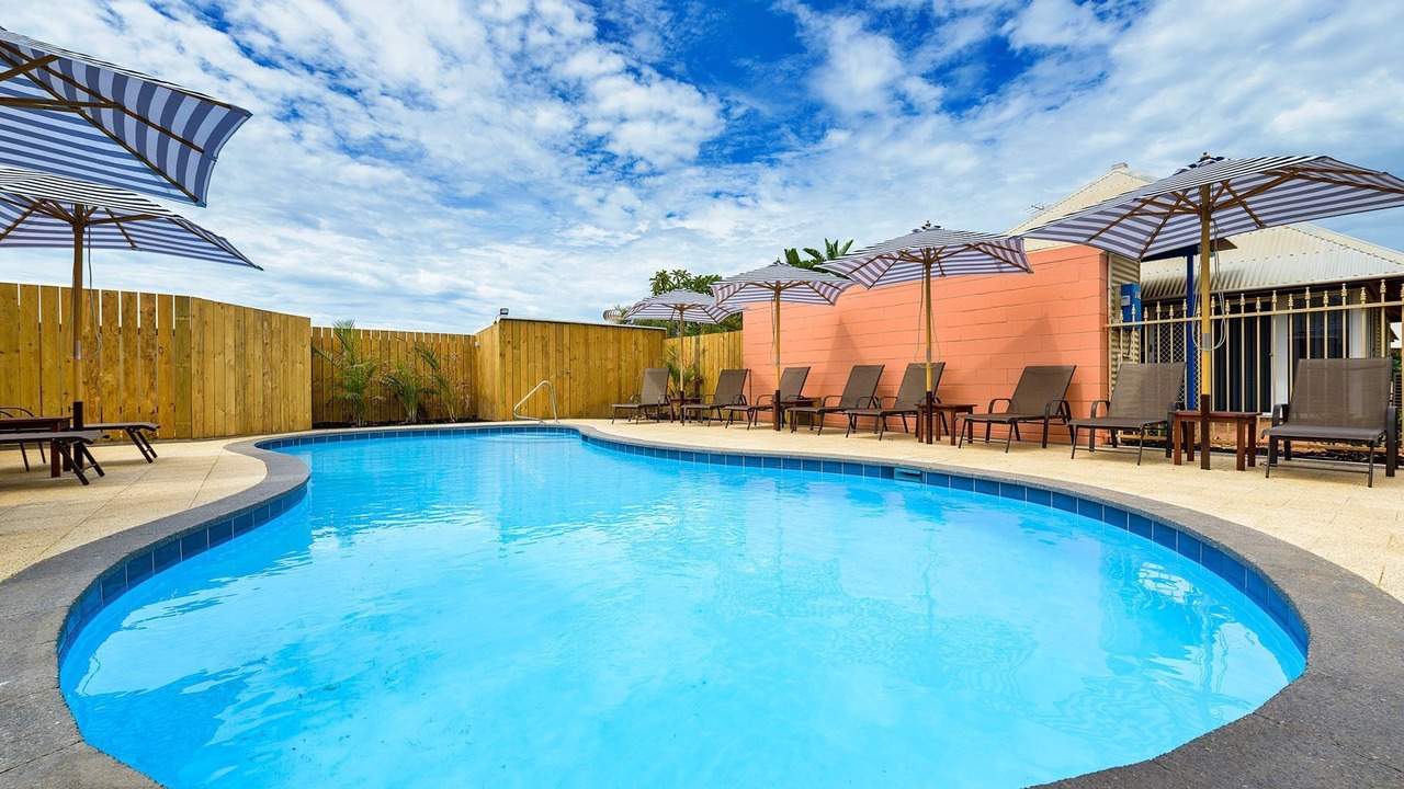 Photo of Outdoor in Exmouth