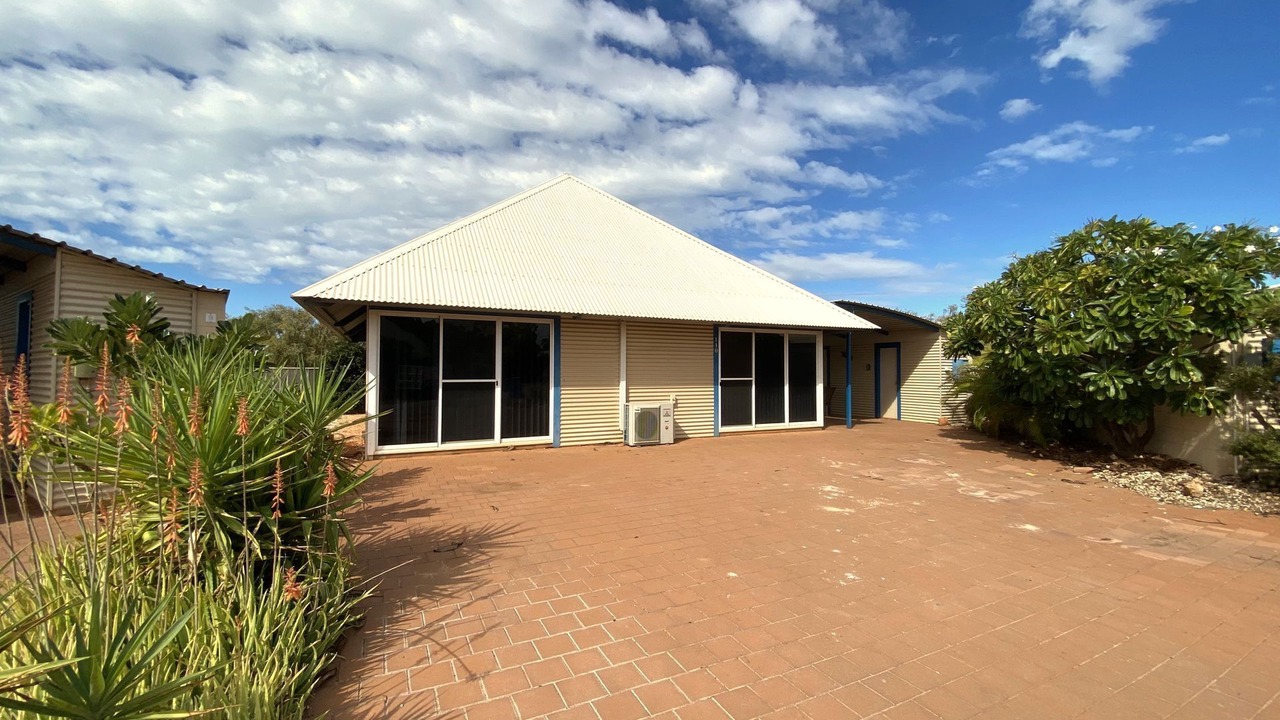 Photo of Outdoor in Exmouth