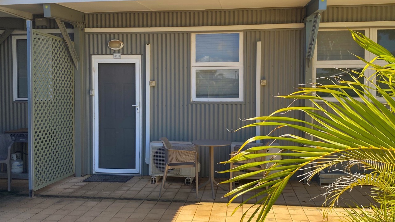 Photo of Outdoor in Exmouth