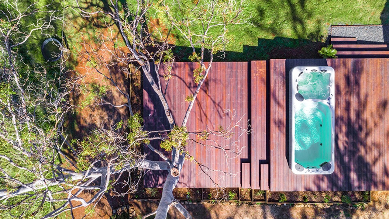 Photo of Outdoor in Pearces Creek