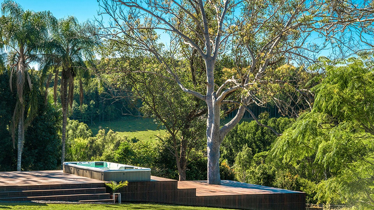 Photo of Outdoor in Pearces Creek