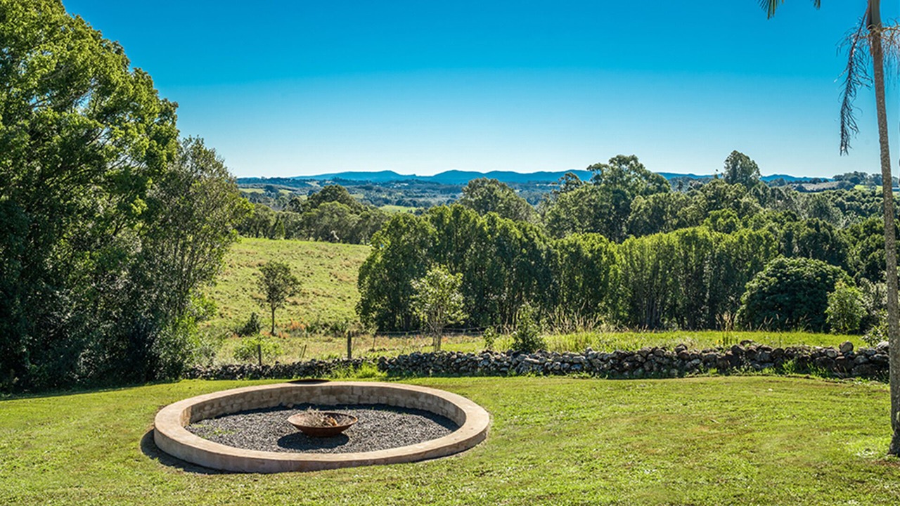 Photo of Outdoor in Pearces Creek