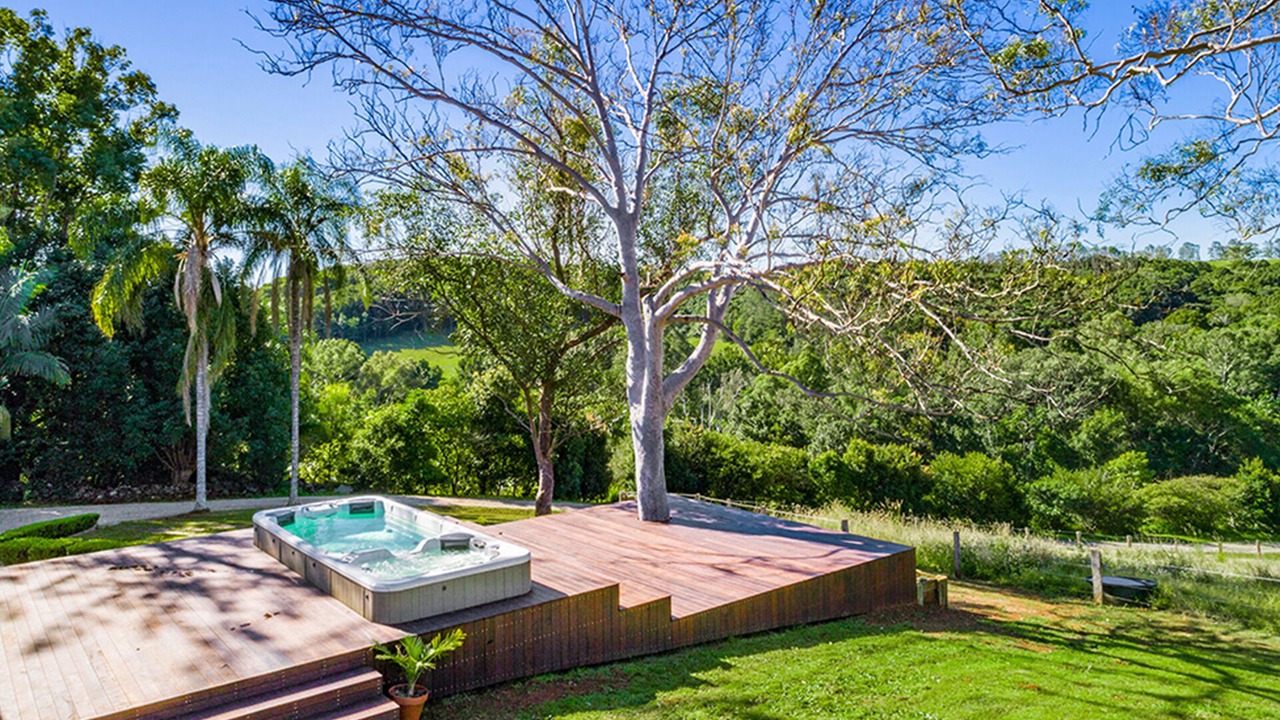 Photo of Outdoor in Pearces Creek