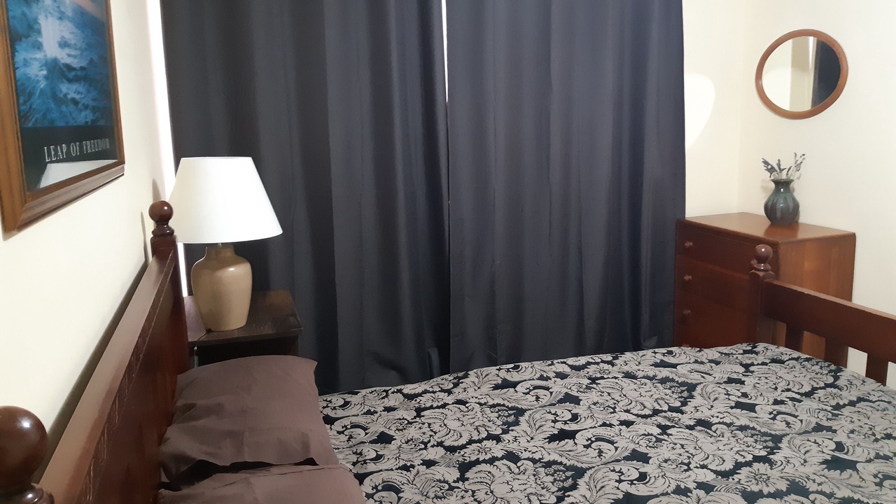 Photo of Bedroom in Ocean Grove