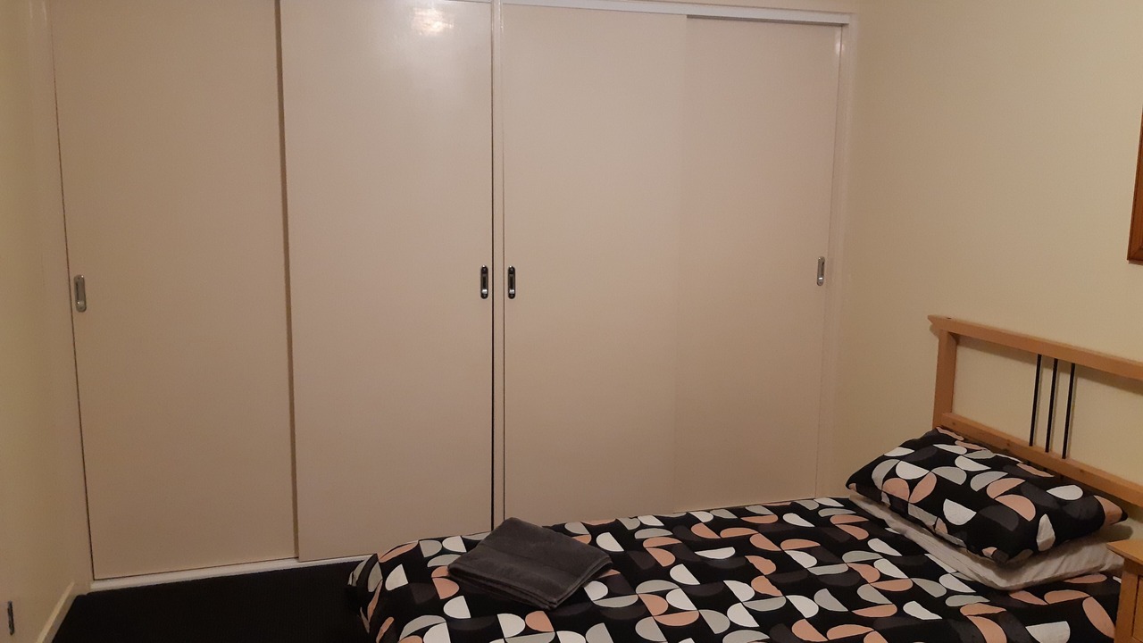 Photo of Bedroom in Ocean Grove