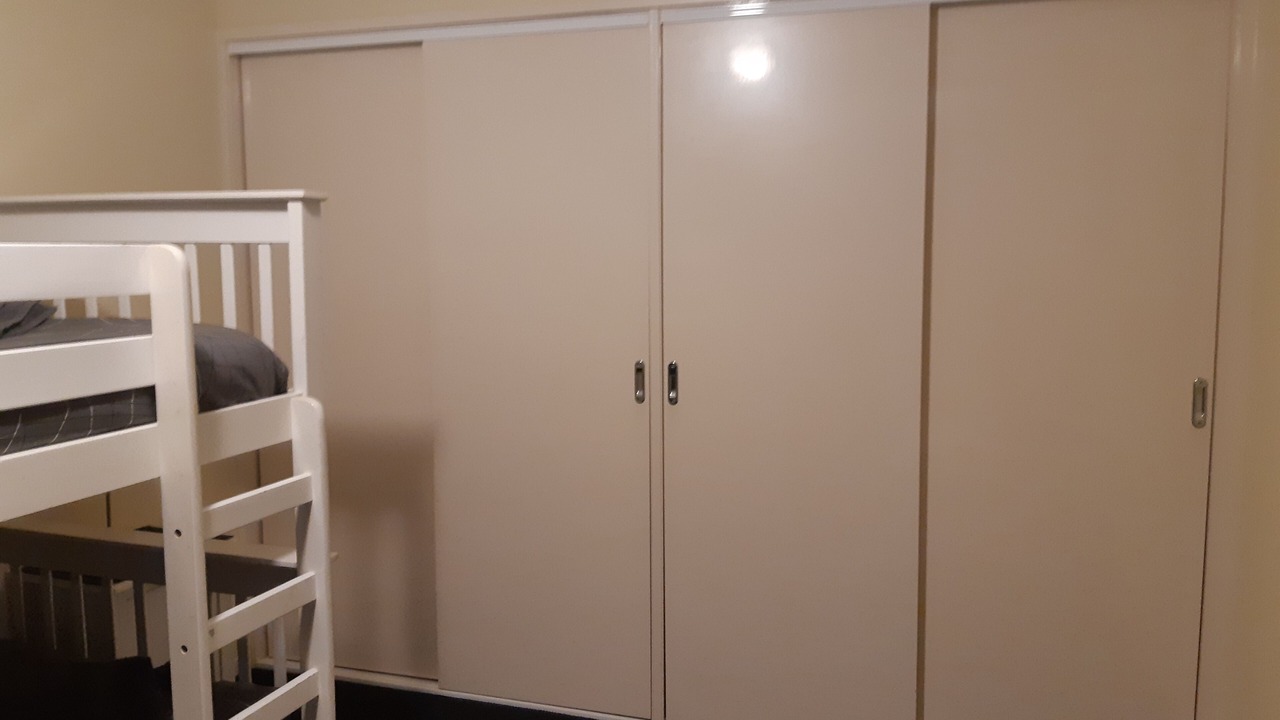 Photo of Bedroom in Ocean Grove