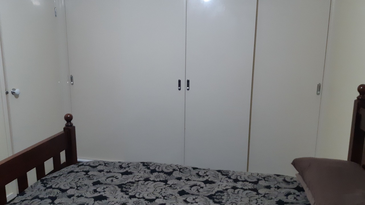 Photo of Bedroom in Ocean Grove