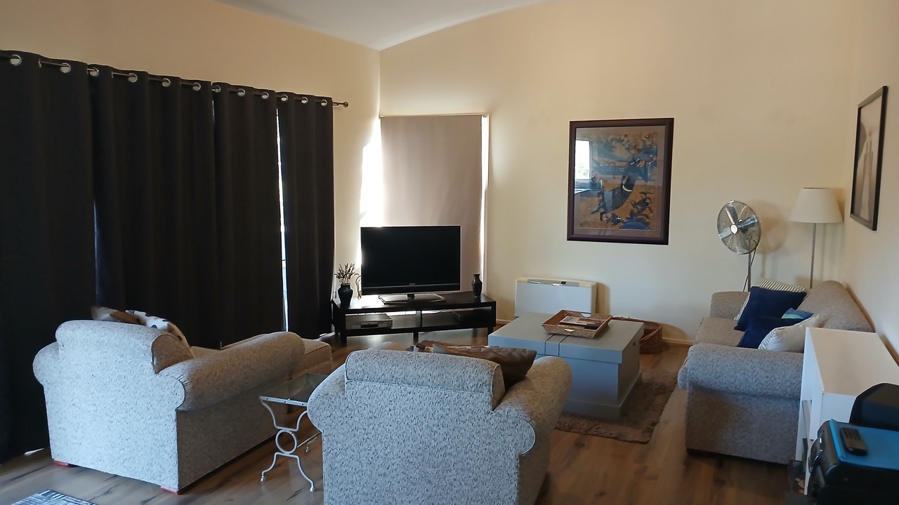 Photo of Livingroom in Ocean Grove