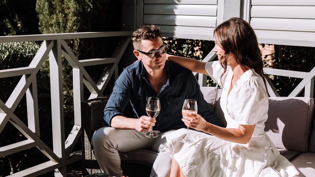 Photo of Outdoor in Beechworth