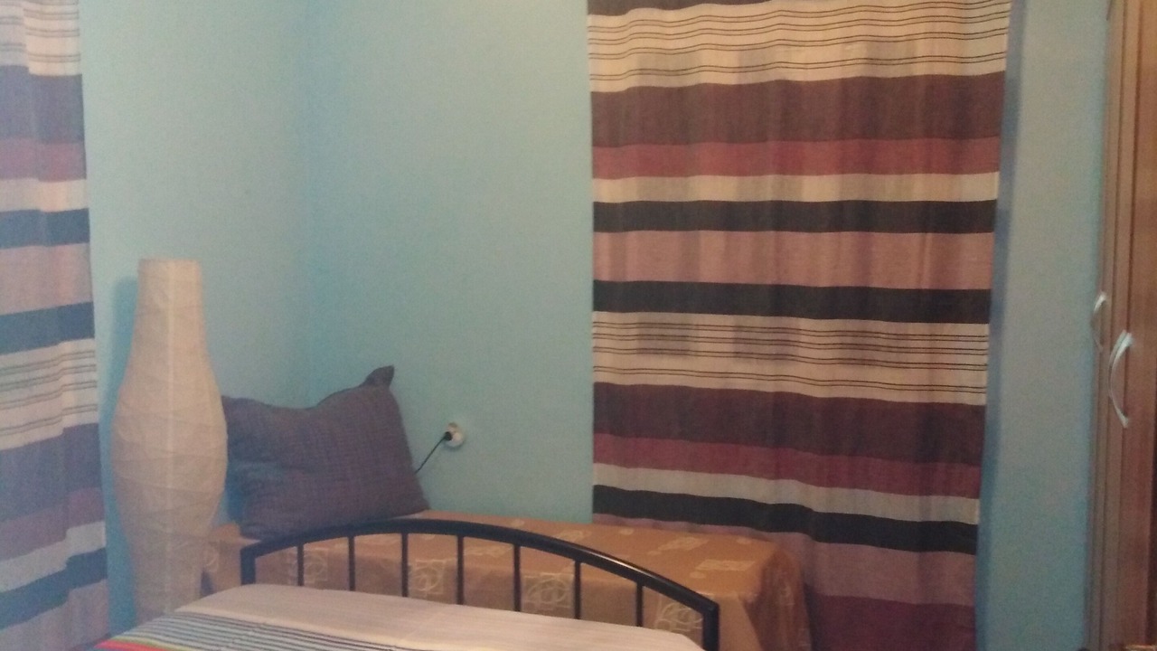 Photo of Bedroom in Kalymnos