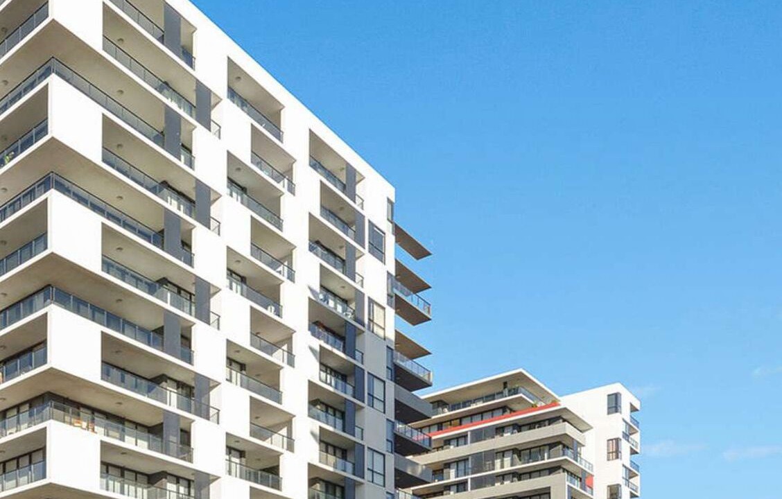 Photo of Outdoor in Hotham Heights