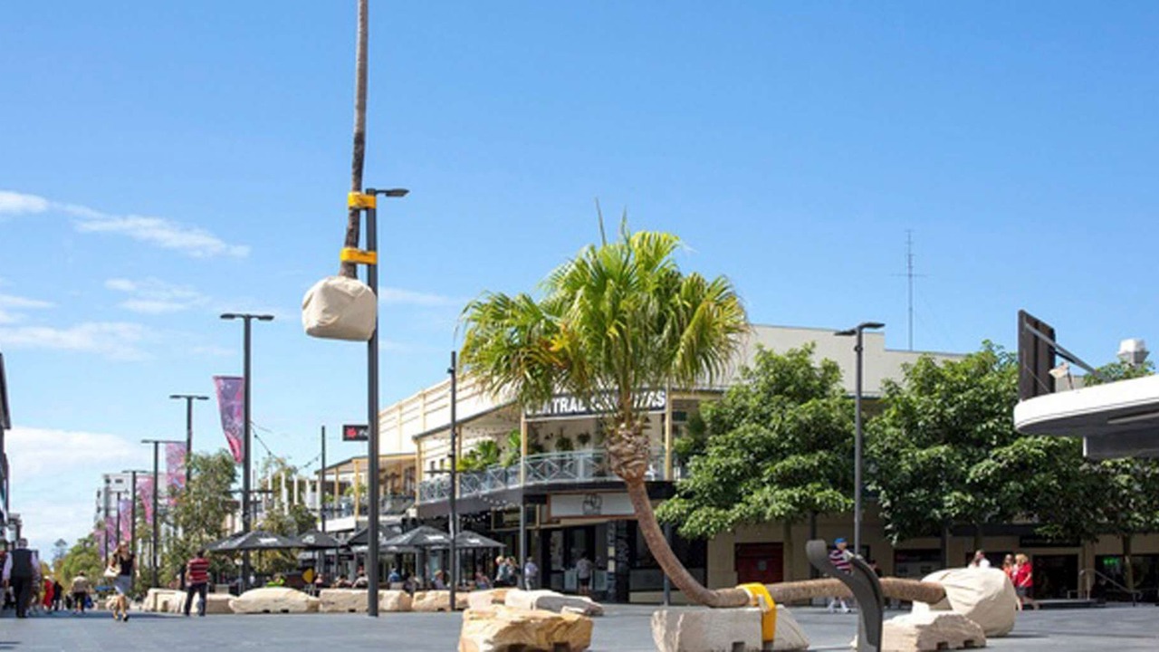 Photo of Outdoor in Hotham Heights