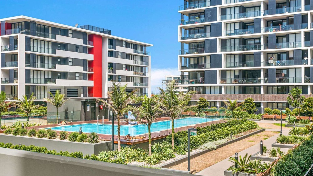 Photo of Outdoor in Hotham Heights